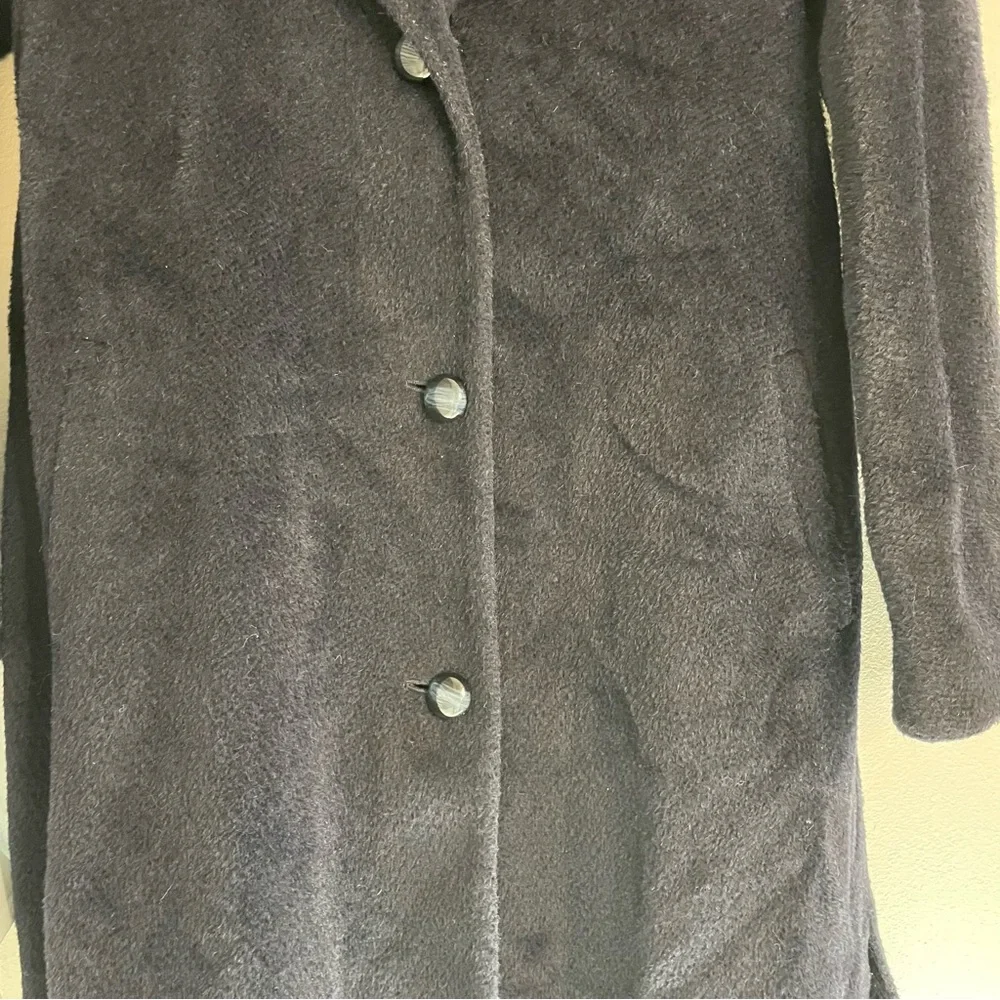 FLEURETTE luxury neiman